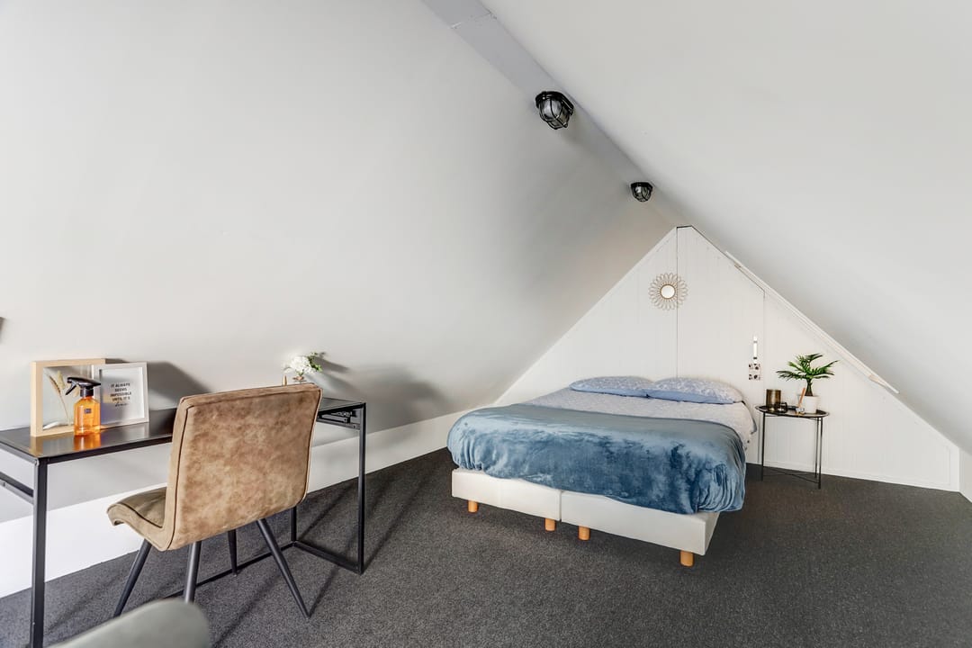 Foto 41 van Laanderweg 19