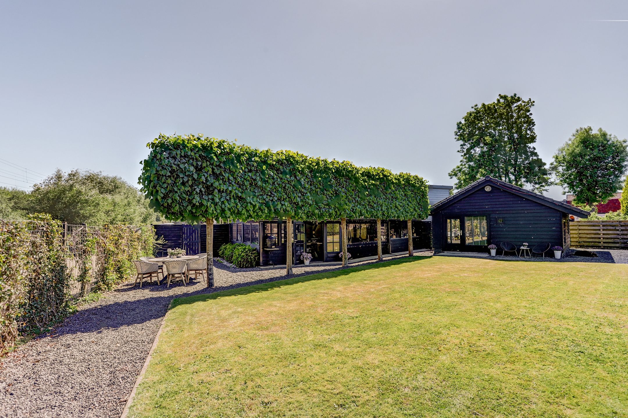 Foto 48 van Laanderweg 19