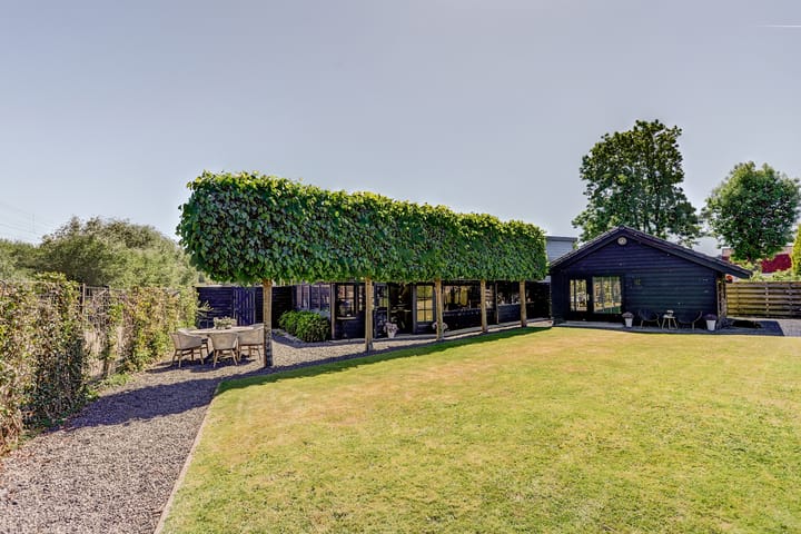 Foto 48 van Laanderweg 19