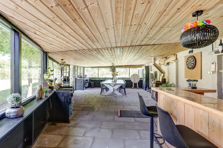 Foto 49 van Laanderweg 19