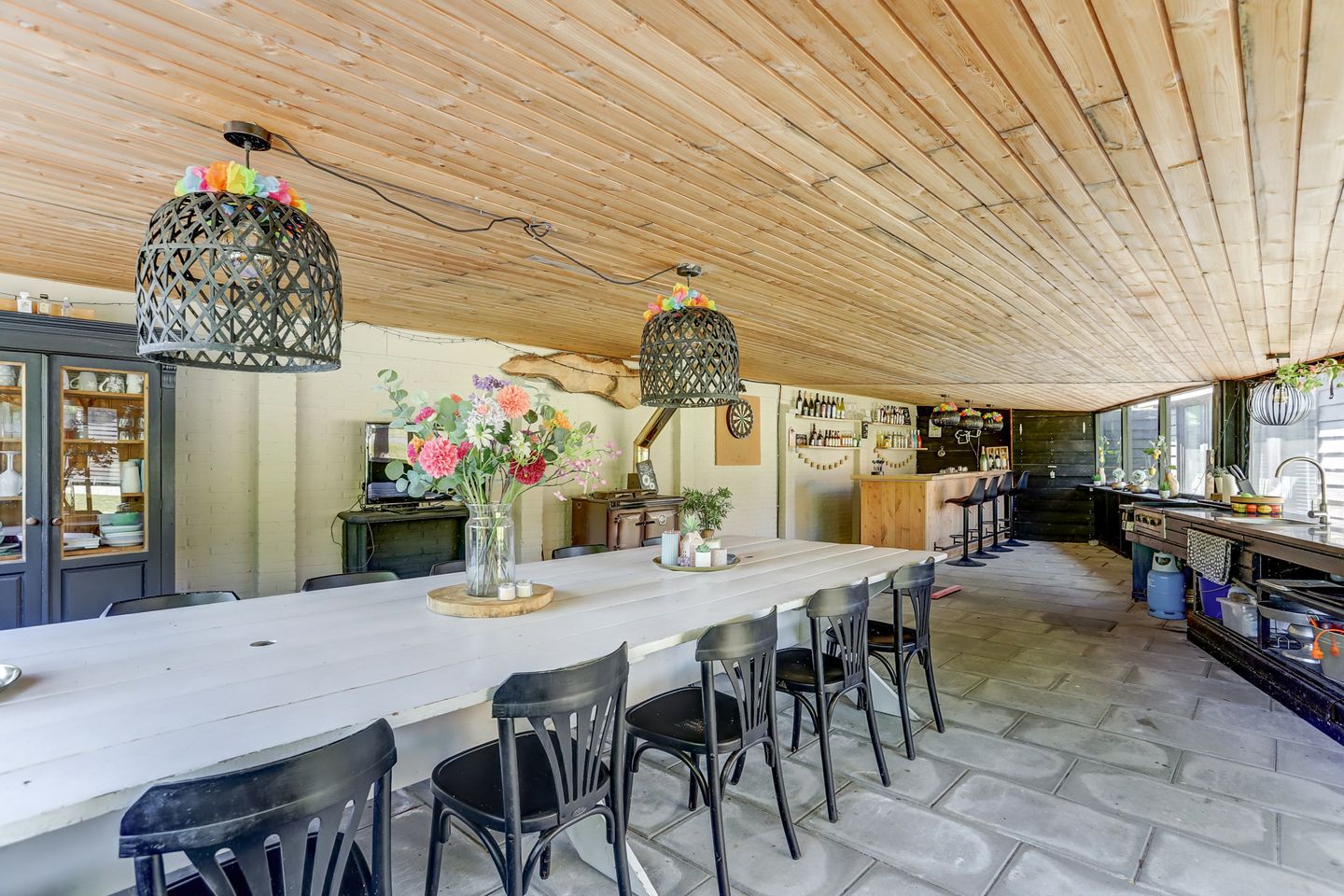 Foto 50 van Laanderweg 19