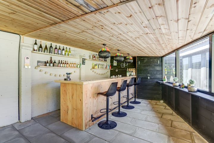 Foto 51 van Laanderweg 19