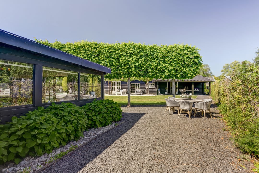 Foto 52 van Laanderweg 19