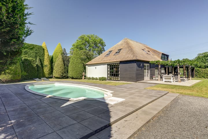 Foto 53 van Laanderweg 19