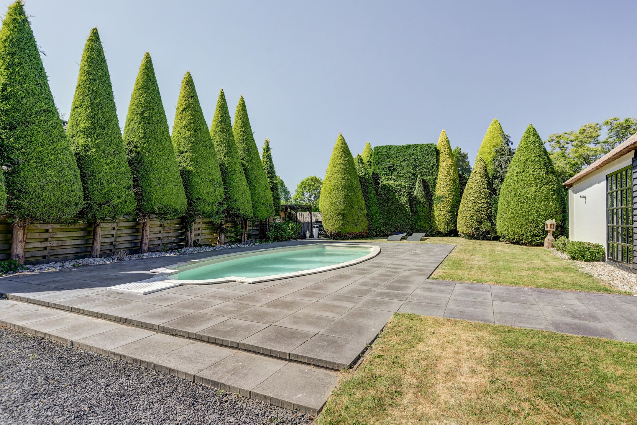 Foto 54 van Laanderweg 19