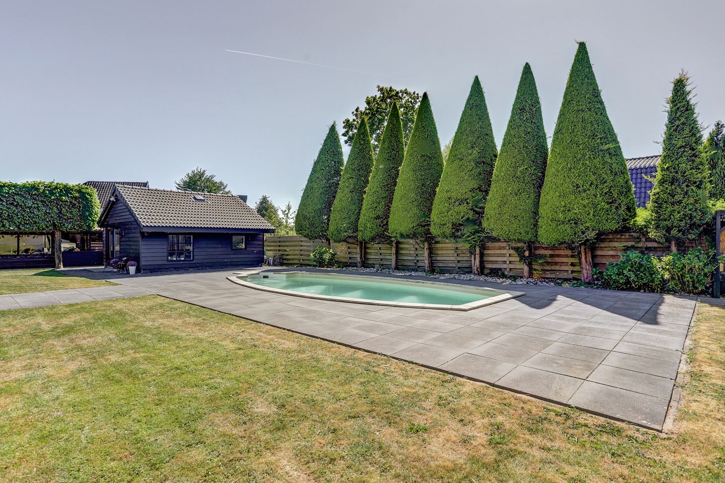 Foto 55 van Laanderweg 19