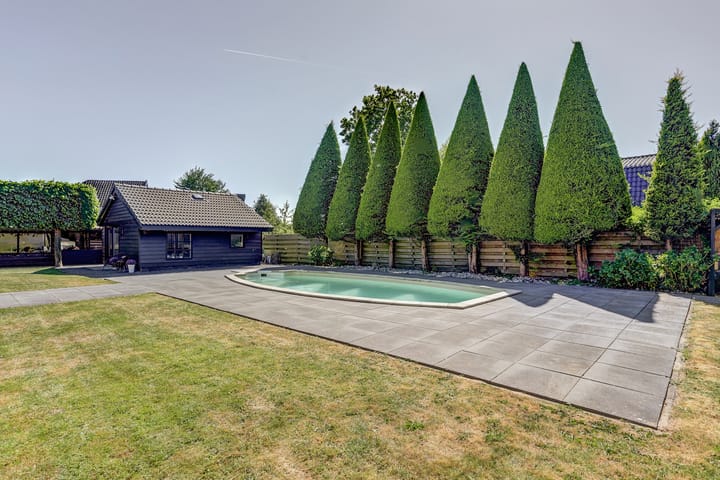 Foto 55 van Laanderweg 19