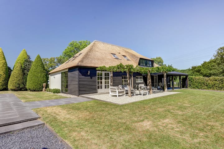 Foto 56 van Laanderweg 19