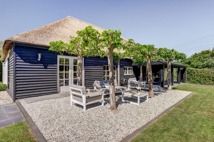 Foto 57 van Laanderweg 19