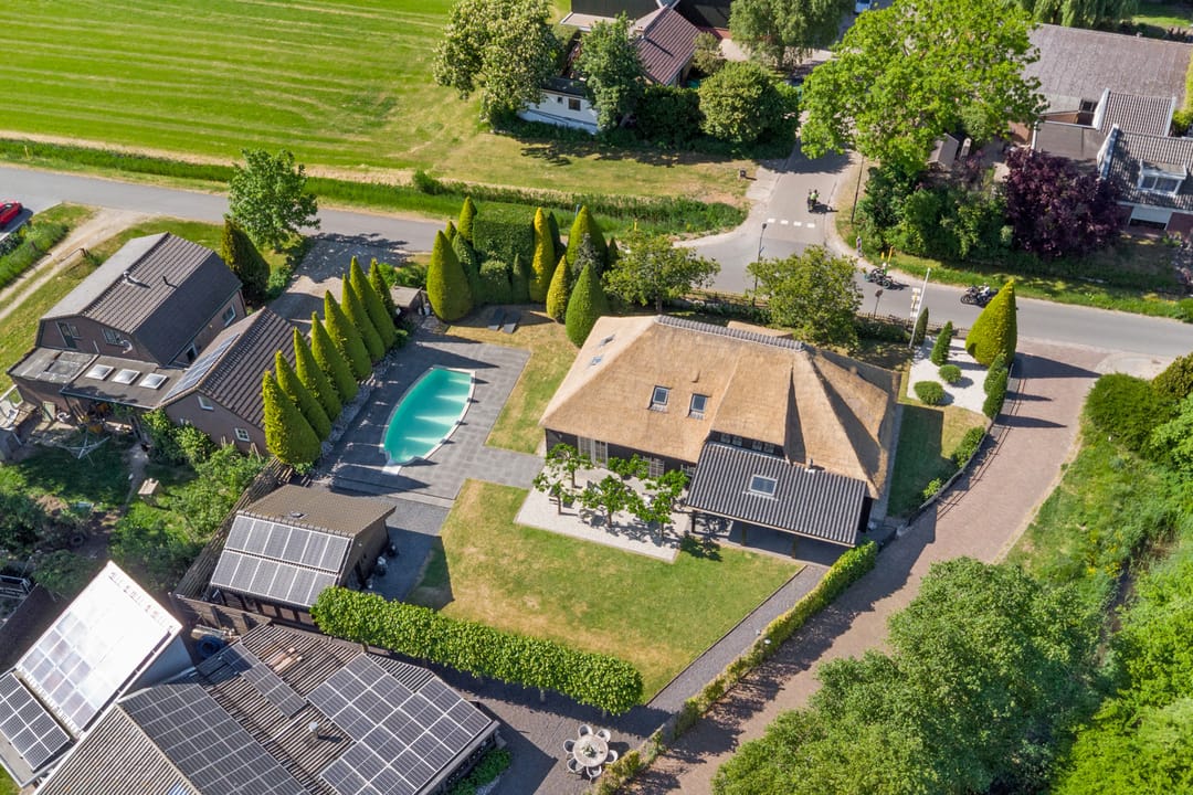 Foto 62 van Laanderweg 19