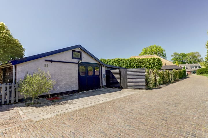 Foto 60 van Laanderweg 19