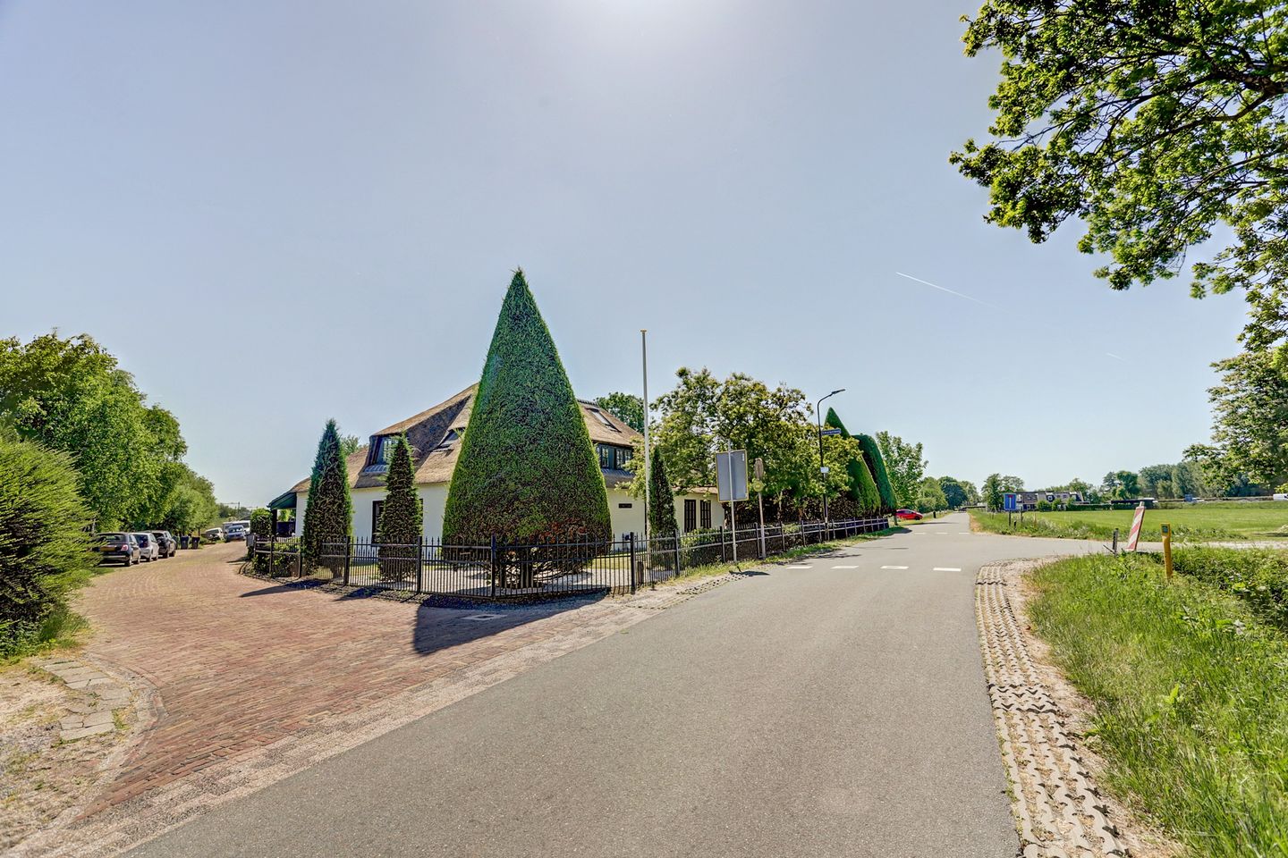 Foto 65 van Laanderweg 19