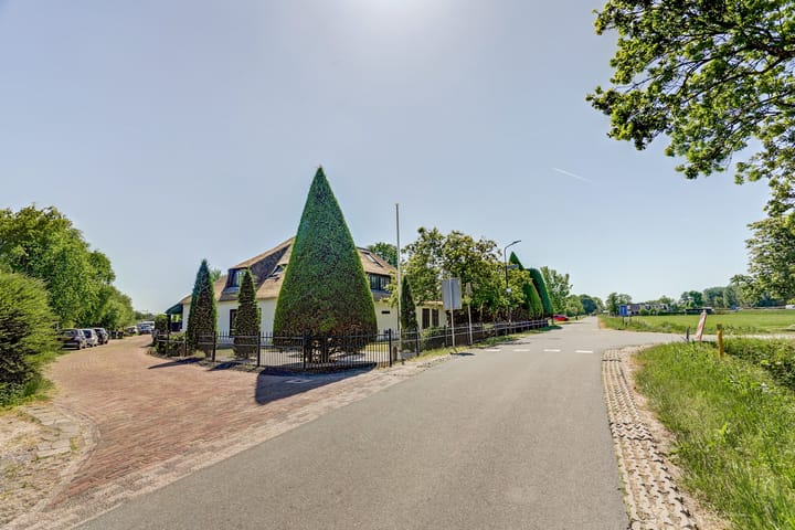 Foto 65 van Laanderweg 19