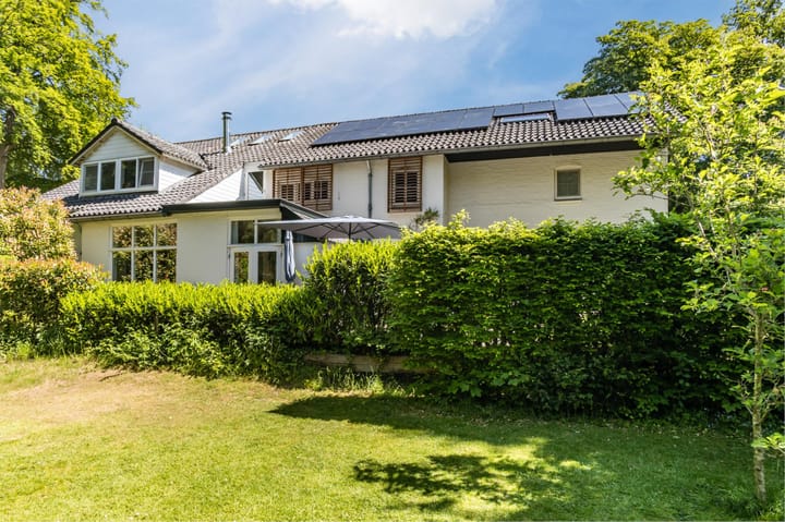 Foto 3 van Joppelaan 98