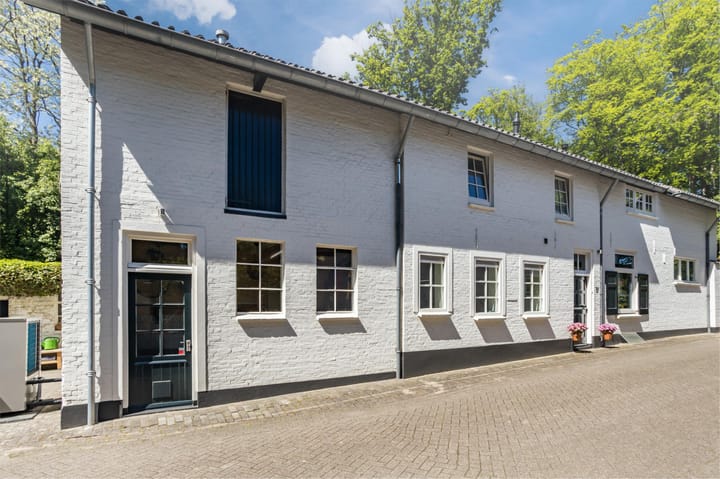 Foto 5 van Joppelaan 98