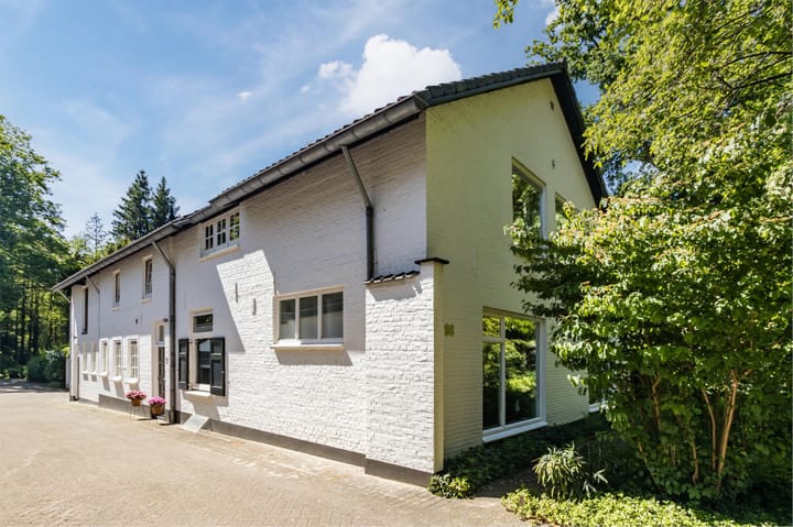 Foto 6 van Joppelaan 98