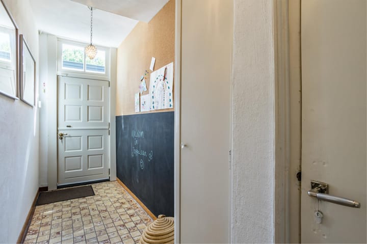 Foto 7 van Joppelaan 98