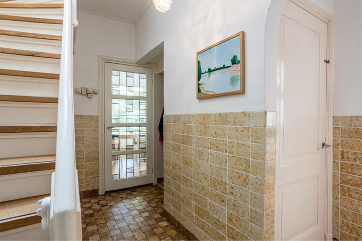 Foto 8 van Joppelaan 98