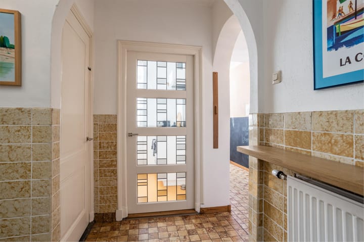 Foto 9 van Joppelaan 98