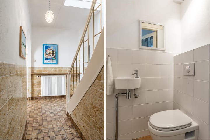 Foto 10 van Joppelaan 98