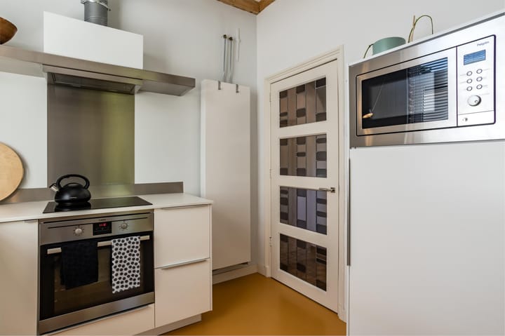 Foto 11 van Joppelaan 98