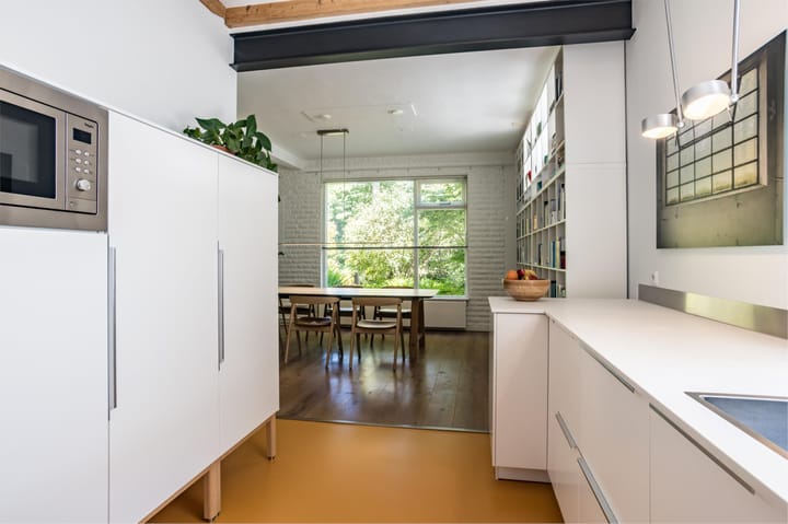 Foto 12 van Joppelaan 98