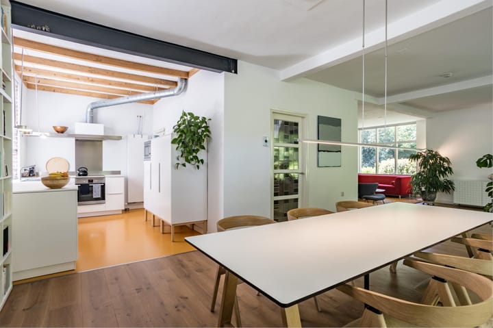 Foto 14 van Joppelaan 98