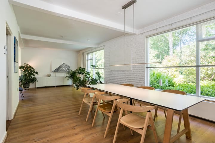 Foto 15 van Joppelaan 98