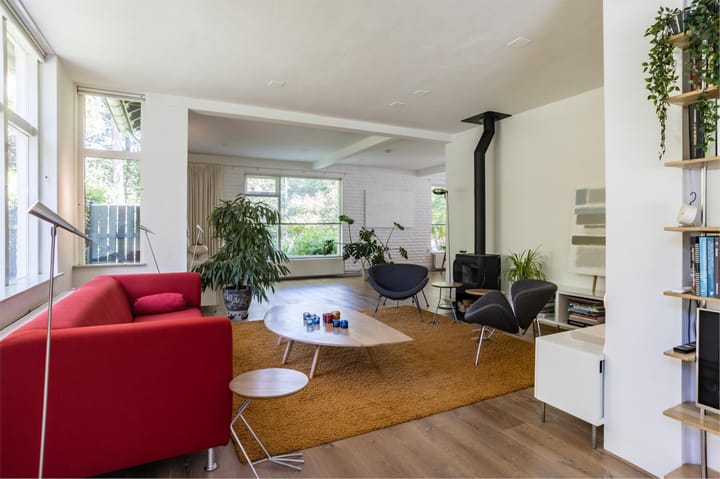 Foto 18 van Joppelaan 98