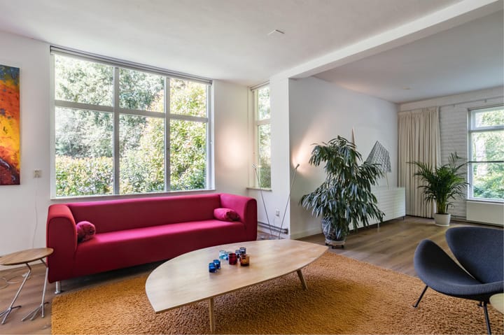 Foto 19 van Joppelaan 98