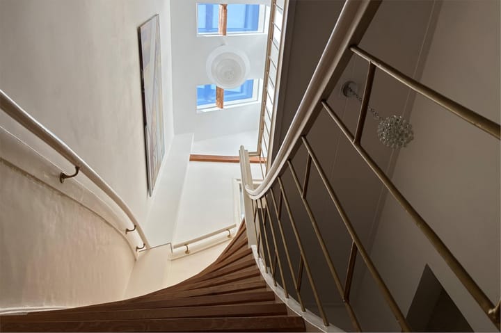 Foto 21 van Joppelaan 98