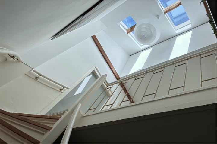 Foto 22 van Joppelaan 98