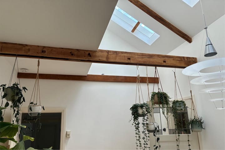 Foto 24 van Joppelaan 98