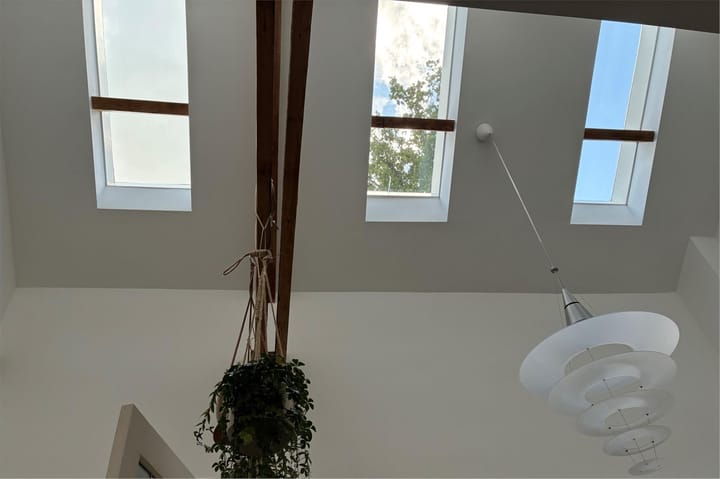 Foto 25 van Joppelaan 98