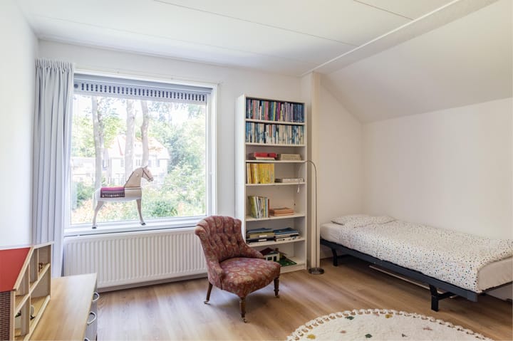 Foto 27 van Joppelaan 98