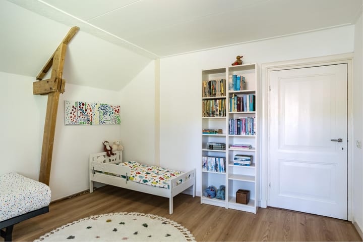 Foto 28 van Joppelaan 98