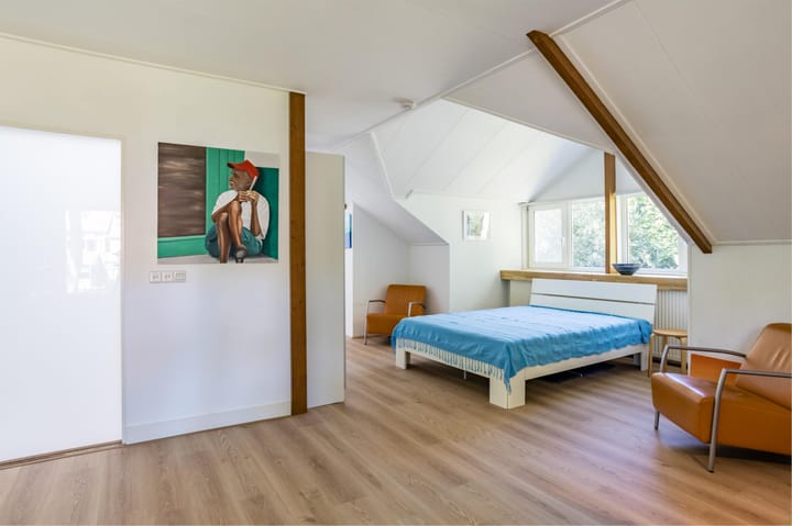 Foto 32 van Joppelaan 98