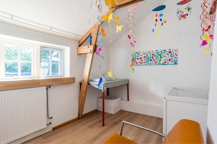 Foto 33 van Joppelaan 98