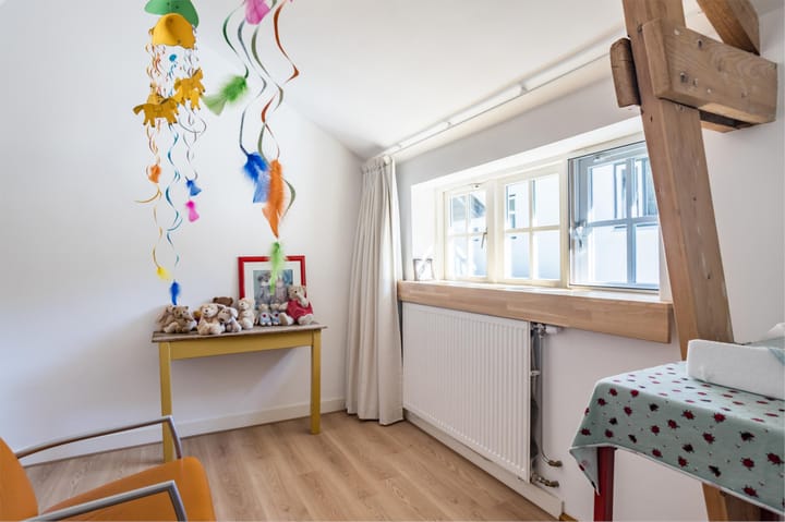 Foto 34 van Joppelaan 98