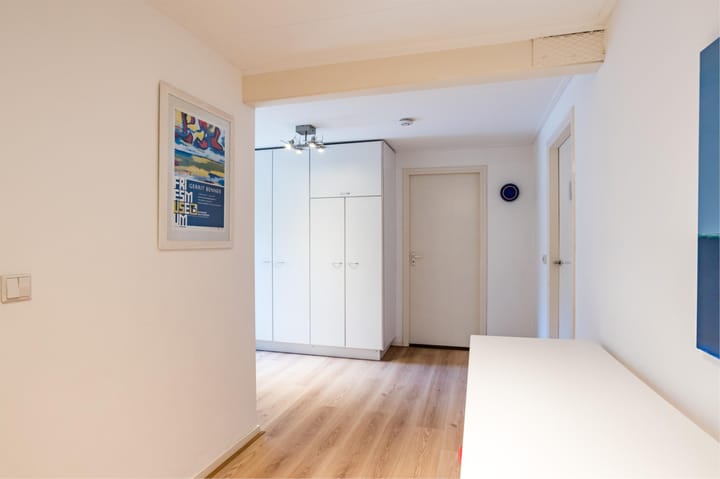 Foto 35 van Joppelaan 98