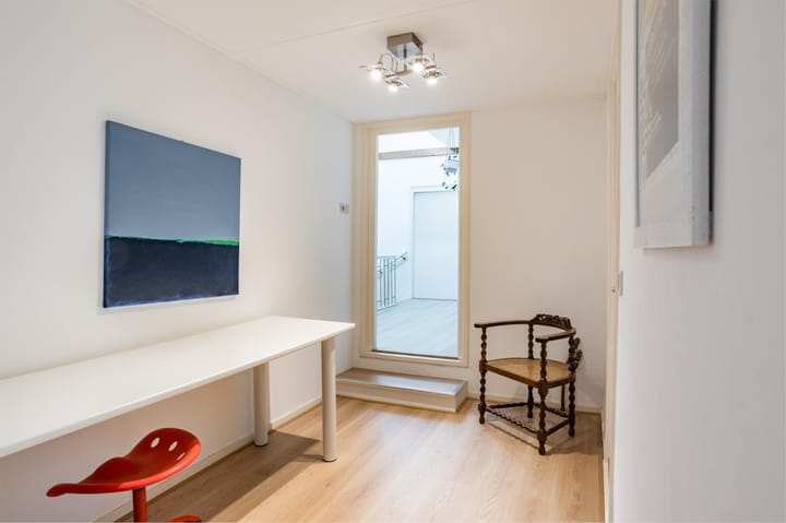 Foto 36 van Joppelaan 98