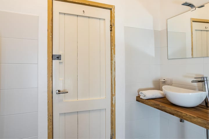 Foto 38 van Joppelaan 98