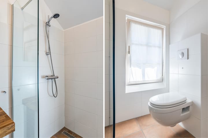 Foto 39 van Joppelaan 98