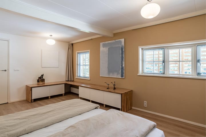 Foto 40 van Joppelaan 98