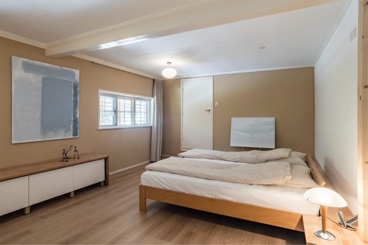 Foto 41 van Joppelaan 98