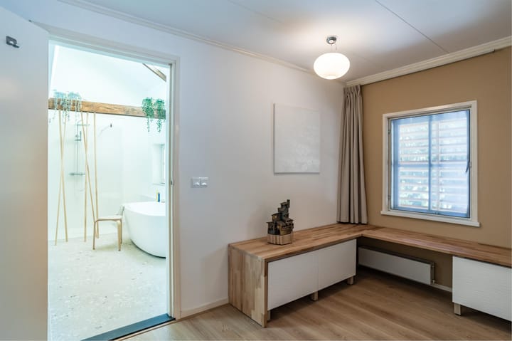 Foto 42 van Joppelaan 98