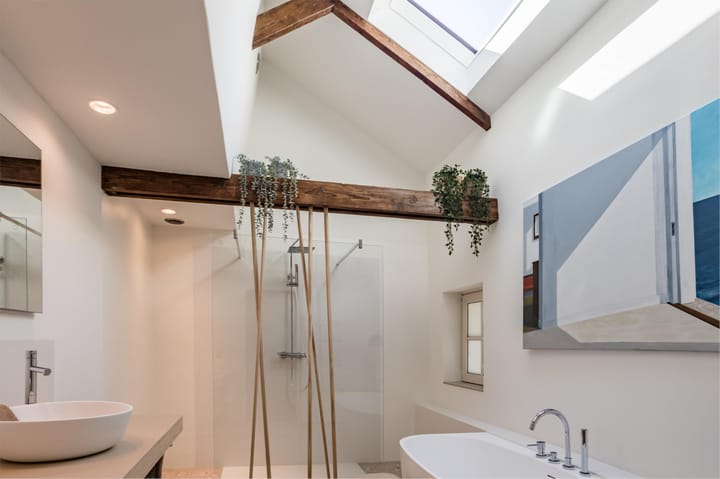 Foto 43 van Joppelaan 98