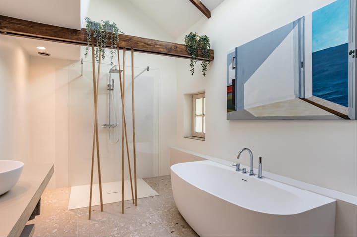 Foto 45 van Joppelaan 98