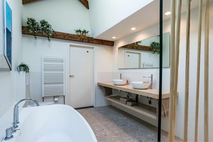 Foto 46 van Joppelaan 98