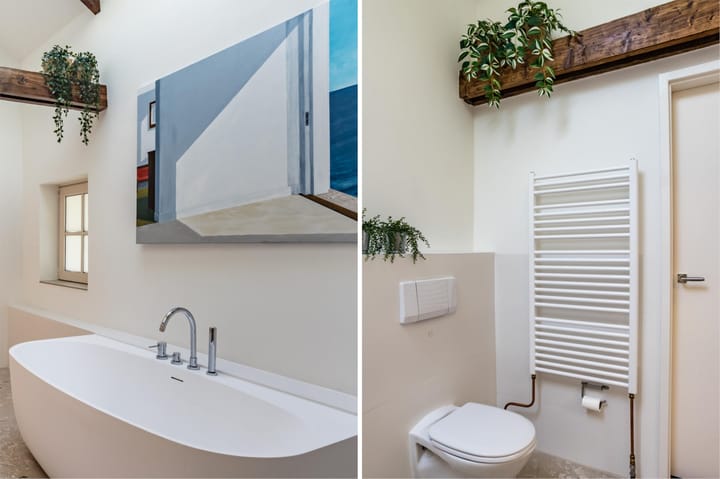 Foto 47 van Joppelaan 98